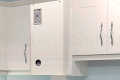 Kirby Bedon electric boiler quotes
