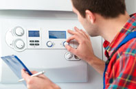 free commercial Kirby Bedon boiler quotes