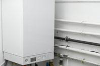 free Kirby Bedon condensing boiler quotes
