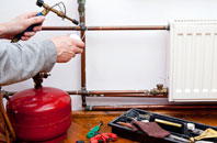 free Kirby Bedon heating repair quotes