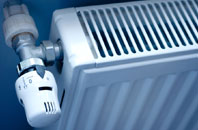 free Kirby Bedon heating quotes